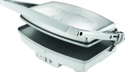 Breville VST071X