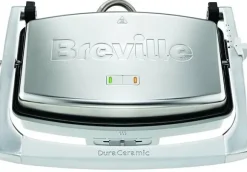 Breville VST071X