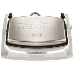 Breville VST071X