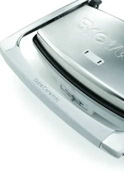 Breville VST071X