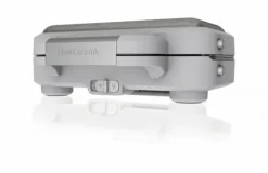 Breville VST070X