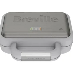 Breville VST070X