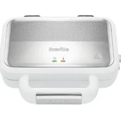 Breville VST074X