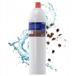 Brita Purity C Finest 500 filtr wody w restauracji