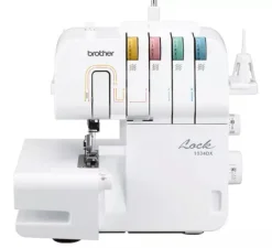 Brother 1034DX