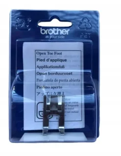 Brother Stopka Do Aplikacji F060 Seria: Nv, A, F