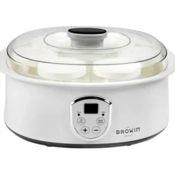 Browin 801015