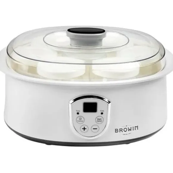 Browin 801015