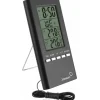 BROWIN Termometr elektroniczny 172801