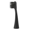 BURST Pro Brush Czarny 1 szt.