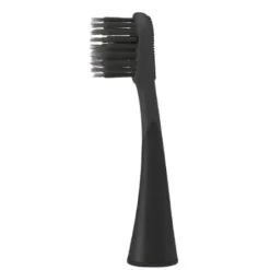 BURST Pro Brush Czarny 1 szt.