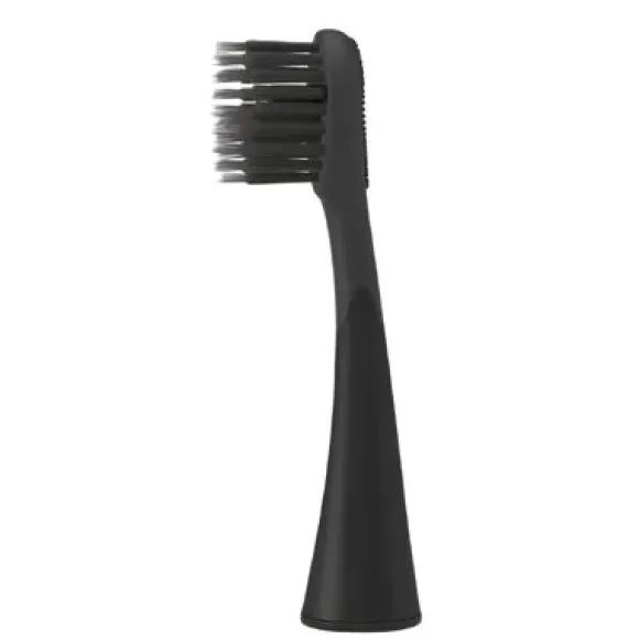 BURST Pro Brush Czarny 1 szt.