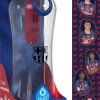 Butelka filtrująca Dafi SOFT FC Barcelona 0,5 l Barca z wkładem