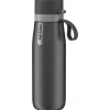 Butelka filtrująca Philips GoZero Daily Thermo AWP2771GRR/58 szary