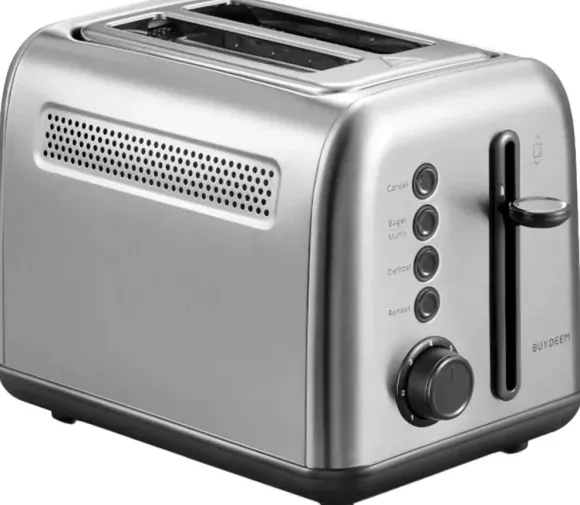 BUYDEEM DT620E Stal