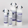 BWT Wkład BWT BESTPROTECT 2XL 240024204