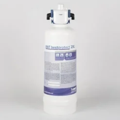 BWT Wkład BWT BESTPROTECT 2XL 240024204