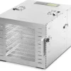 Byzoo DH03