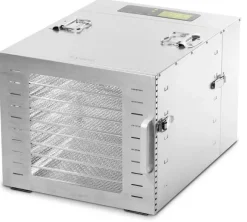 Byzoo DH03