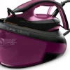 Calor Express Power Vision SV8152C0