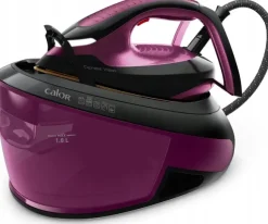 Calor Express Power Vision SV8152C0