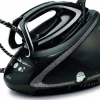 Calor Pro Express Ultimate+ GV9610 Czarny