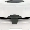Camry CR3082