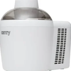 Camry CR 4481