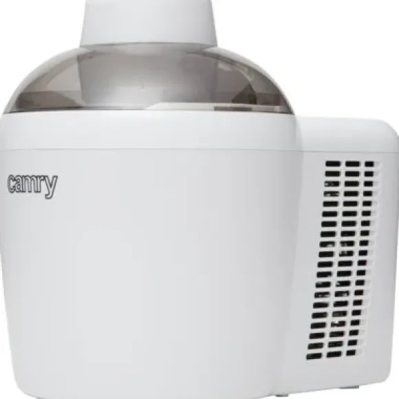 Camry CR 4481