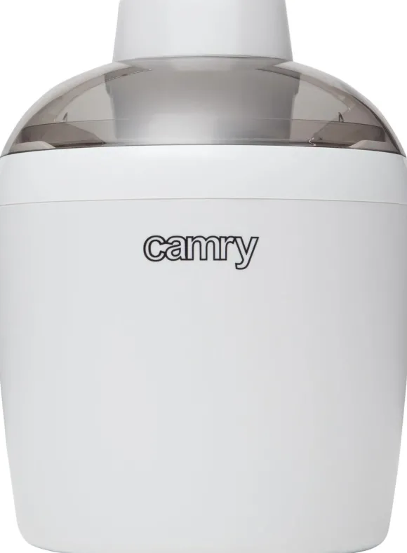 Camry CR 4481