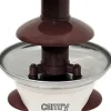 Camry CR 4457