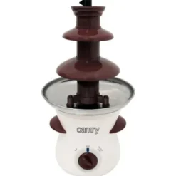 Camry CR 4457
