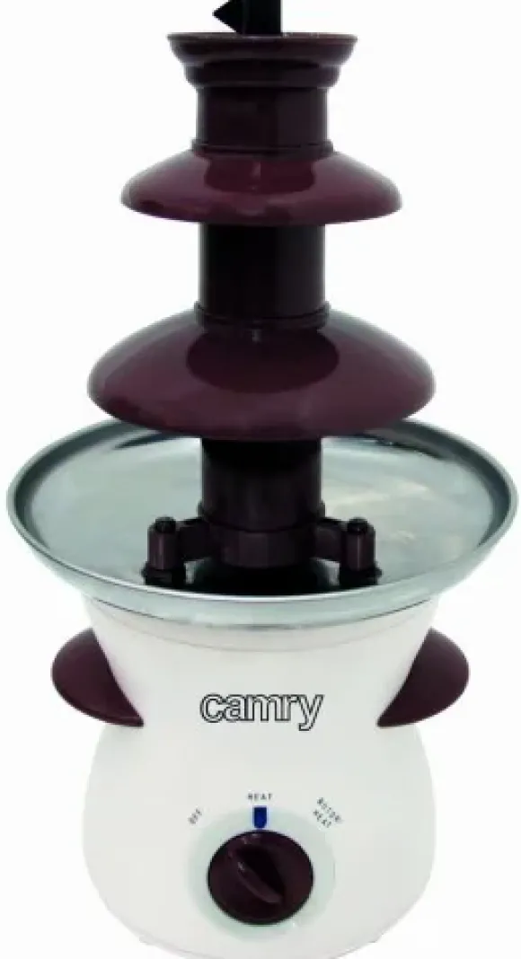 Camry CR 4457