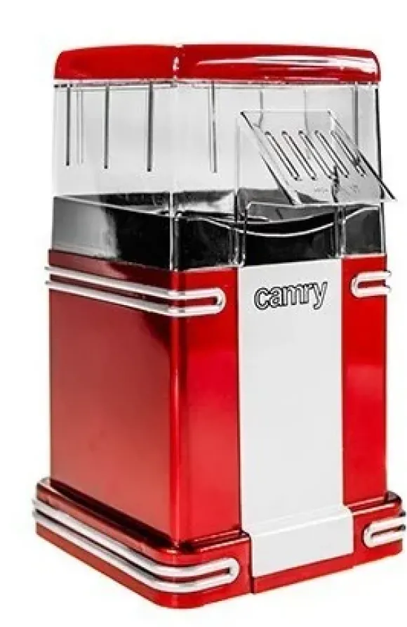 Camry CR 4480