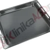 Candy Blacha do kuchni / piekarnika CANDY HOOVER 42807319