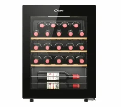 Candy DiVino CWC023