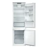 Candy ECNBQL3518EV