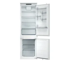 Candy ECNBQL3518EV