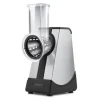 Caso Germany CR4 Grander