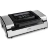 Caso Germany FastVAC 500