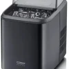 CASO DESIGN Clear Ice advanced 3403