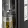 Caso Design HW550