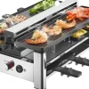 CASO DESIGN Raclette Air Clean 2831