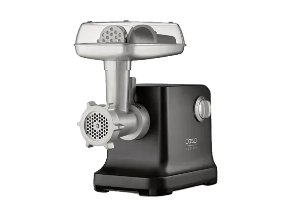 CASO FW 2000/2872