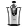 Caso Germany CP 330 Pro