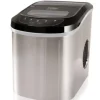 Caso Germany IceMaster Pro (3301)