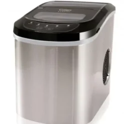 Caso Germany IceMaster Pro (3301)