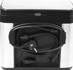 Caso Germany Sous Vide SV 900 1306