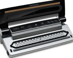 Caso Germany VC10