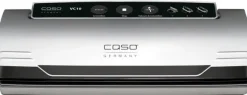 Caso Germany VC10